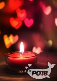 乖!全文阅读_al是清狂_