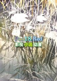 北风紧古言1v1免费阅读