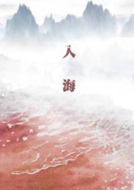 宽带入海