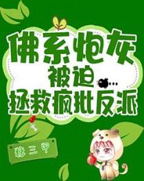 佛系炮灰修仙