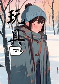 张檬 资料
