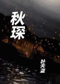 秋琛最新章节-秋琛TXT-无弹窗网作者叶天蓝
