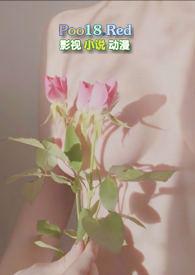 小满儿