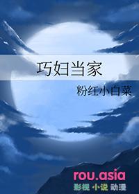 巧媳妇当家全文免费阅读
