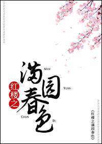 红楼衍生
