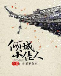 倾城小佳人txt百度