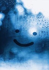 听雨的声音像悲伤的歌曲求歌名