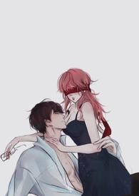 婚轨(公媳丢了)文件