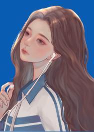朝夕阅读