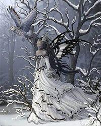 美丽新世界阅读