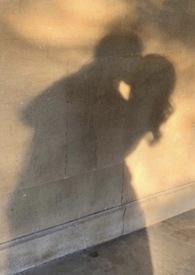 确有情(高干 婚后)既望笔趣阁