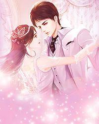 我欲登顶烧高香散我心中意难平什么意思