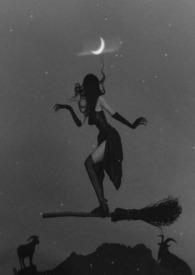 大魔法师txt