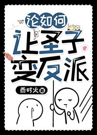 论如何让圣子变反派讲的什么