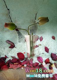 养父有案底对孩子有影响吗