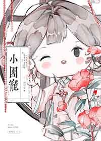 小团宠回来了