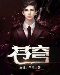 苍穹之光手游
