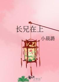 长兄在上(1v2)严微宁笔趣阁