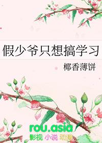 假少爷攻略指南在线28阅读