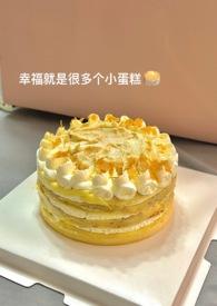 拿捏阅读