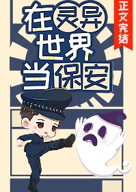 我是一名保安 保你一生平安