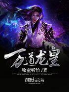 至尊龙帝陆鸣完本