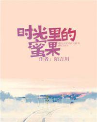 时光里的蜜果番外孩子