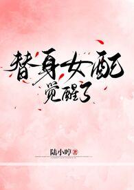 替身女配推荐