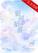 银河坠落笔趣阁免费阅读