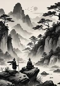 仙途漫漫且徐行po