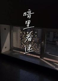 np)_暗