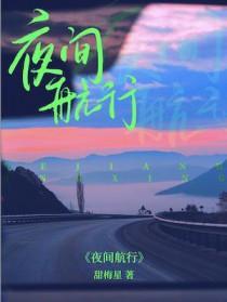 夜间航行APP怎么
