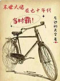 末世大佬姜叶穿越七十年代免费阅读