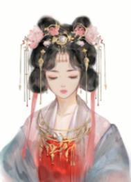 不夜坠玉什么时候写的