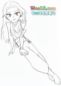 采静大盗