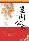 显国公府无防盗章