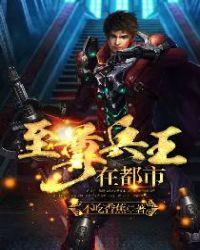 至尊兵王在都市萧军