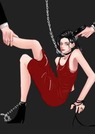 女配她也很无奈NPH免费阅读全文无弹窗