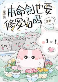 主角有本命剑丸的