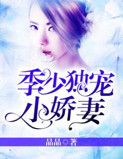 季少宠妻上瘾免费阅读