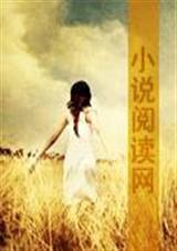 斗罗大陆之冰霜泪
