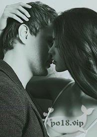 老实人就不能玛丽苏吗