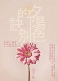 夕阳暗指什么