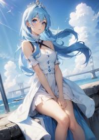 震慑古今