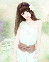 重生之官路商途精校原文