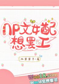 np文女配想离婚完结了吗