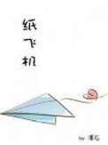 纸飞机作文二年级