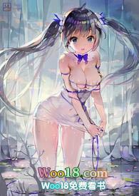 活色生仙(全文)林妙妙在哪个平台