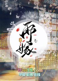 再嫁权臣(火葬场)作者望烟