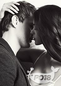 亲爱的小傻子全文阅读